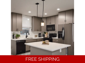 Stunning 2 Bedroom, 2 Bath Condo Available Now - Your Dream Home Awaits